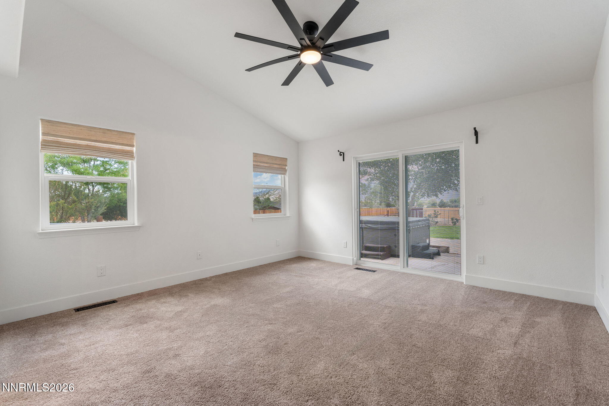 140 Brantingham Court