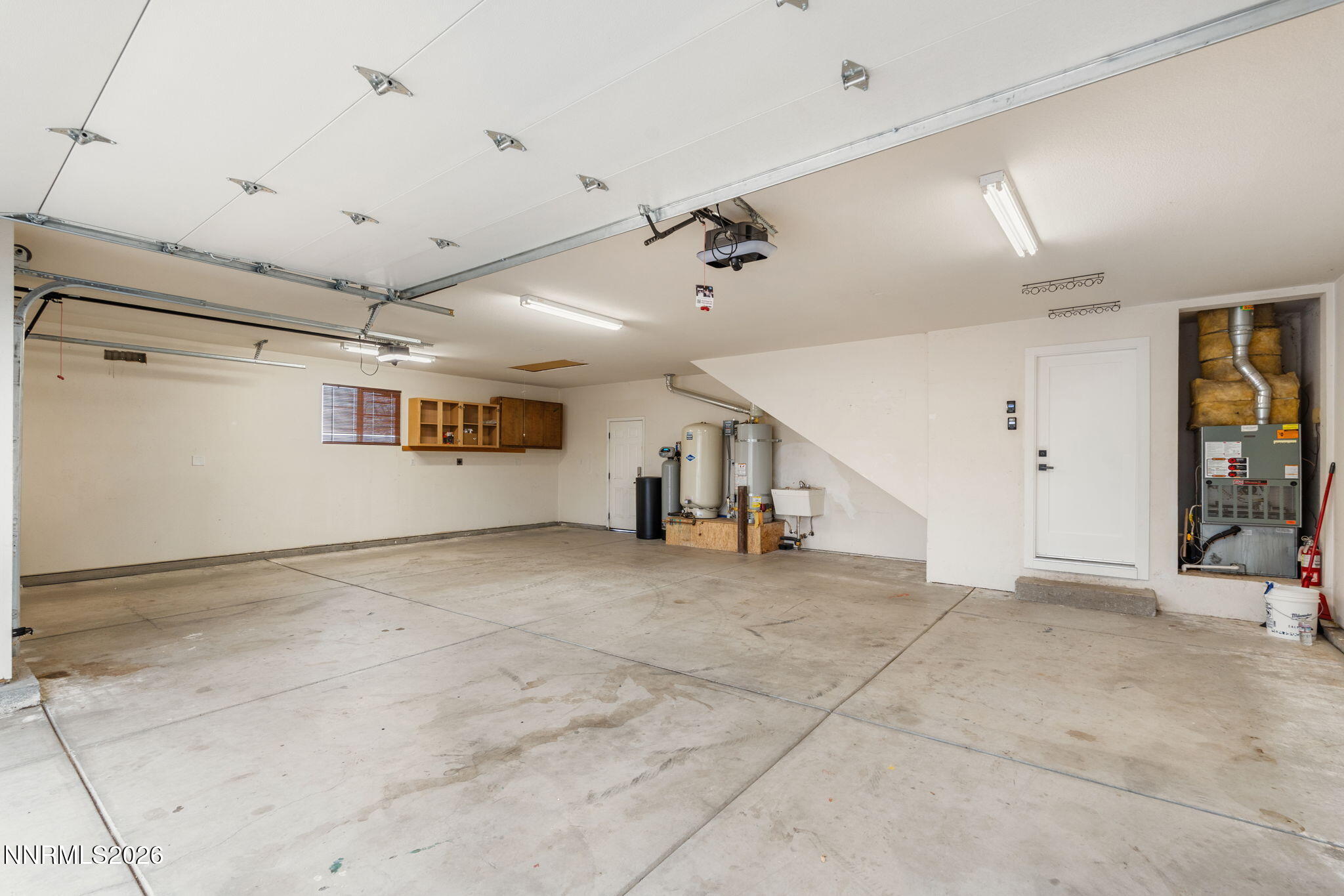 140 Brantingham Court