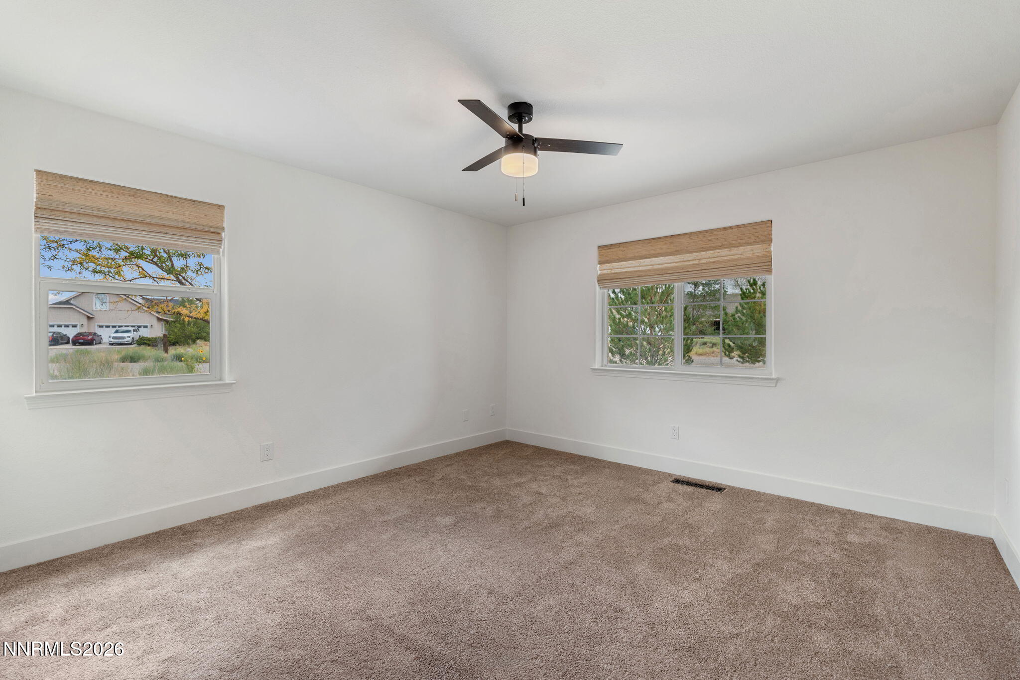 140 Brantingham Court