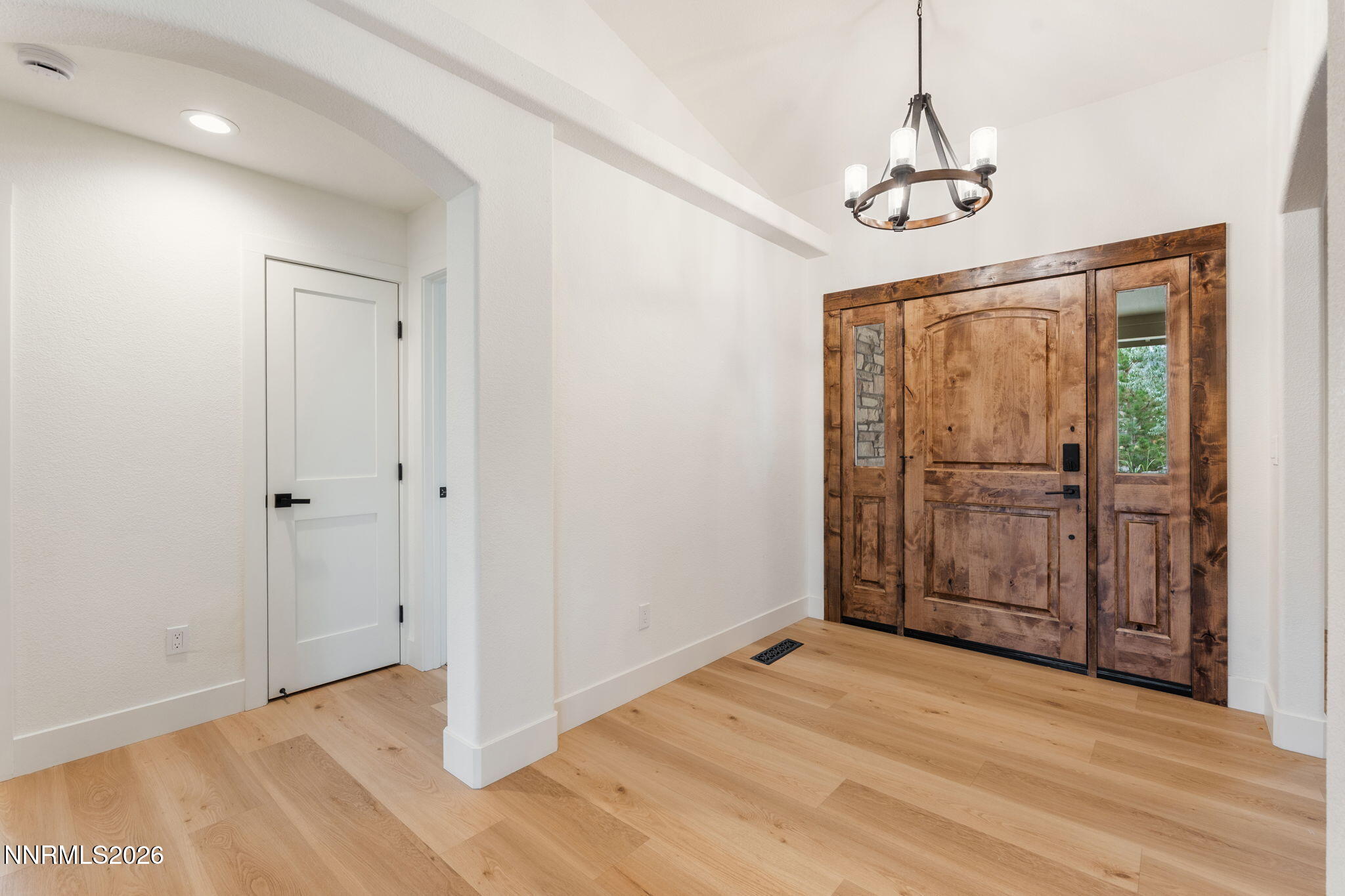 140 Brantingham Court