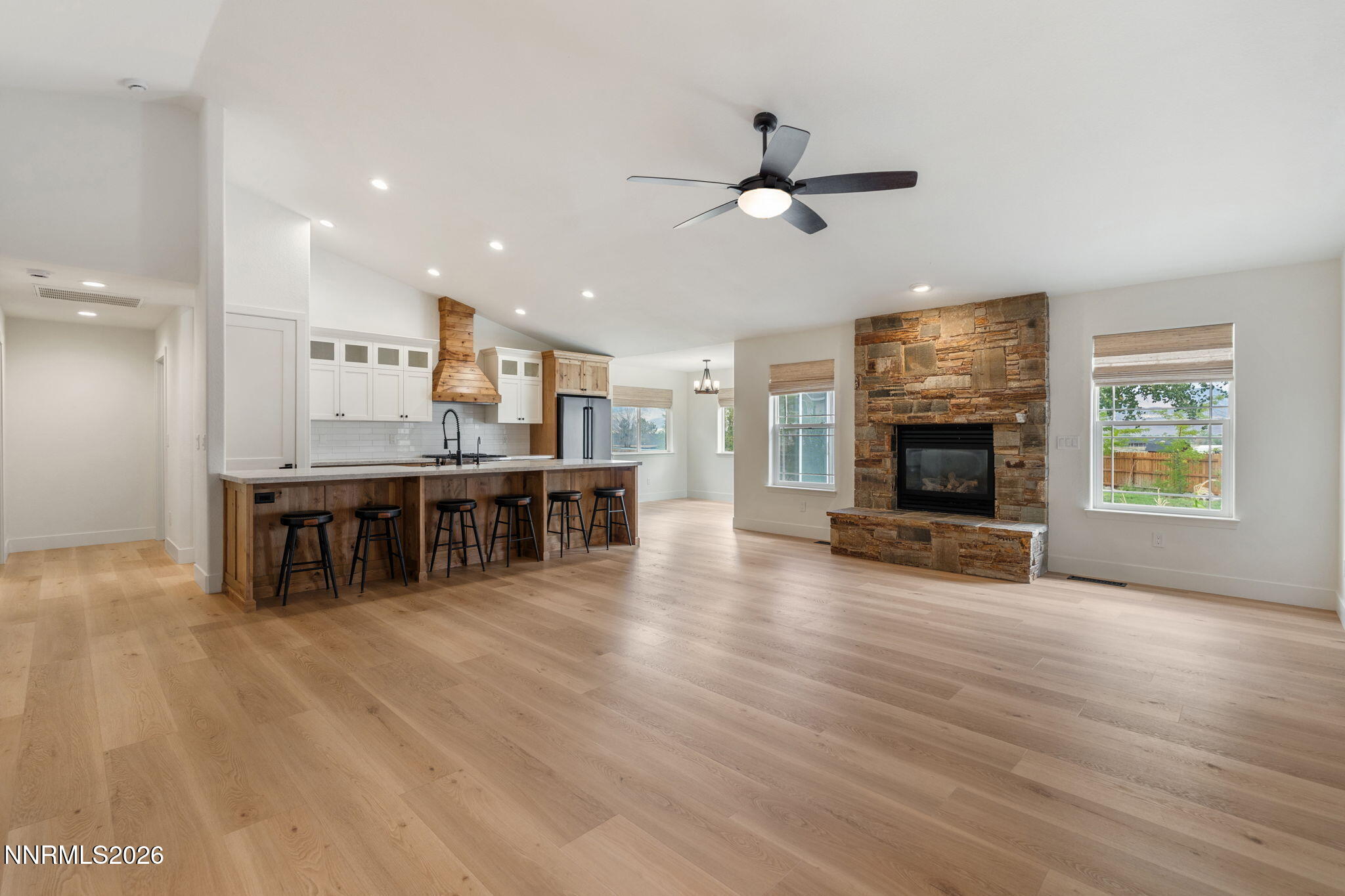 140 Brantingham Court
