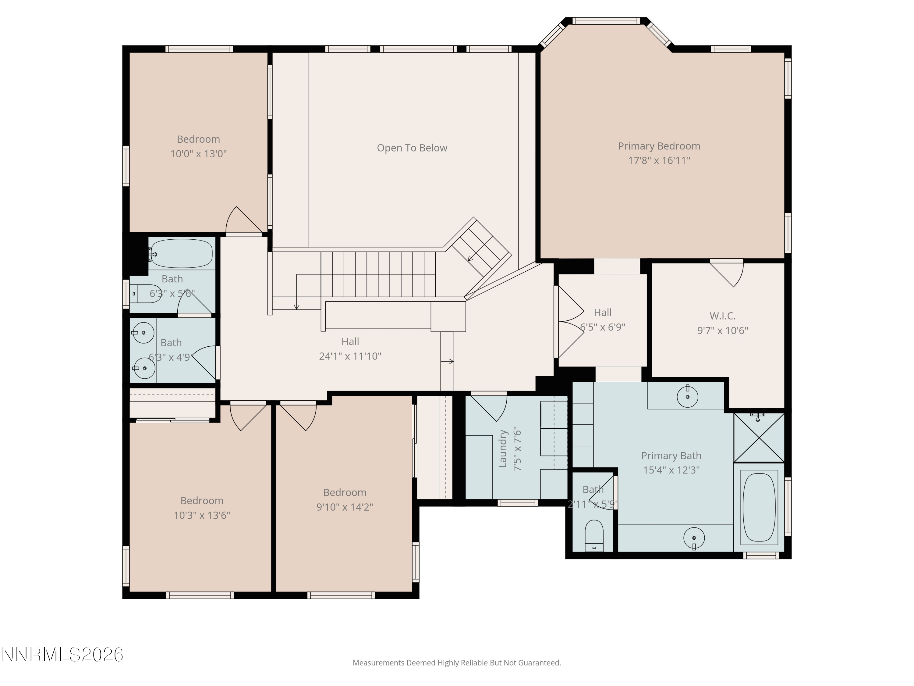 140 Brantingham Court