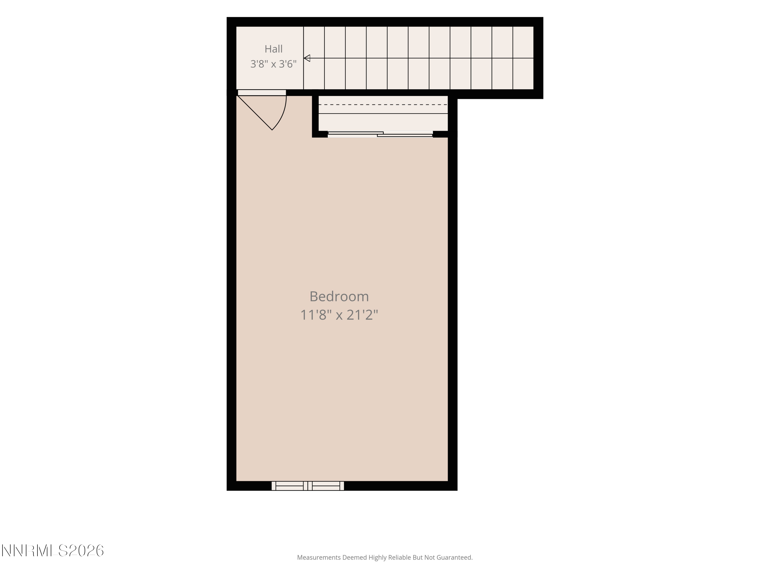 140 Brantingham Court