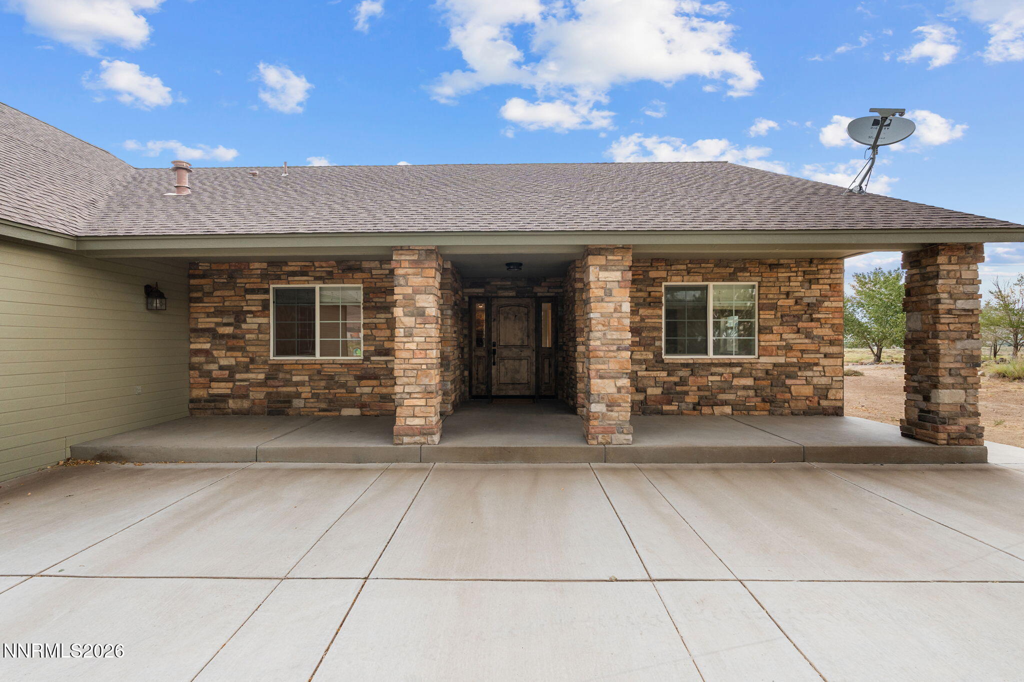 140 Brantingham Court
