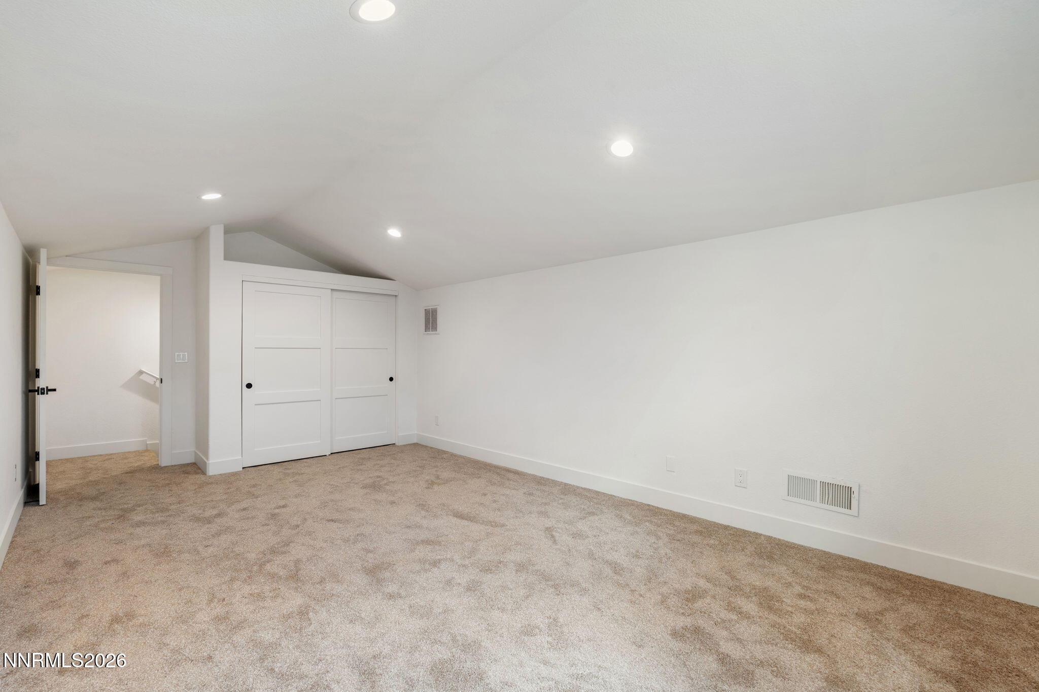 140 Brantingham Court