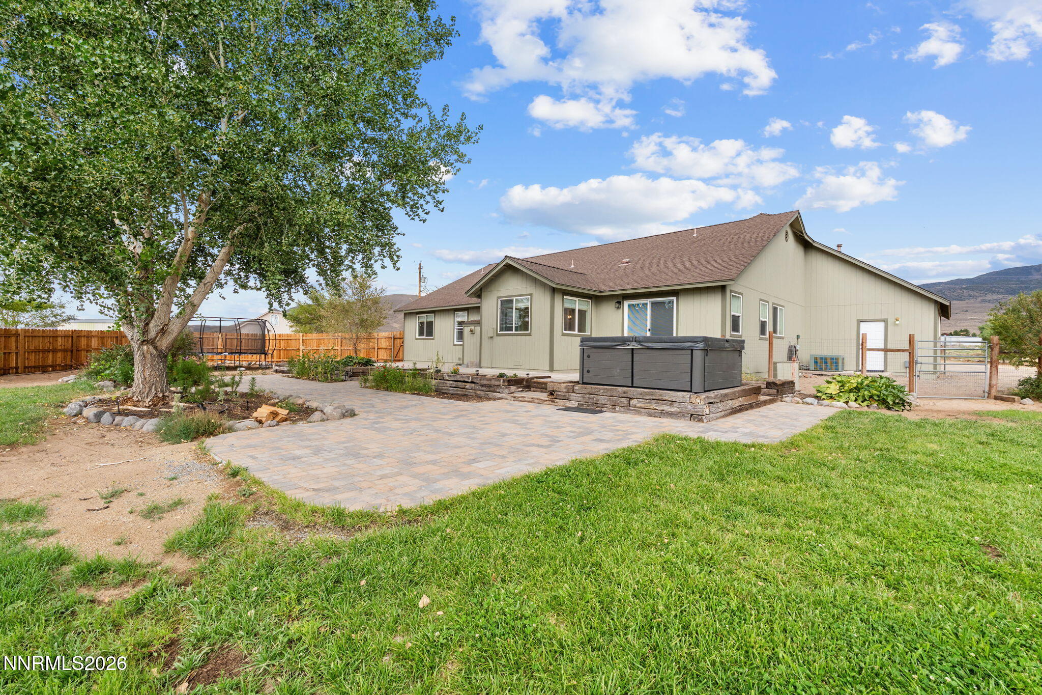 140 Brantingham Court