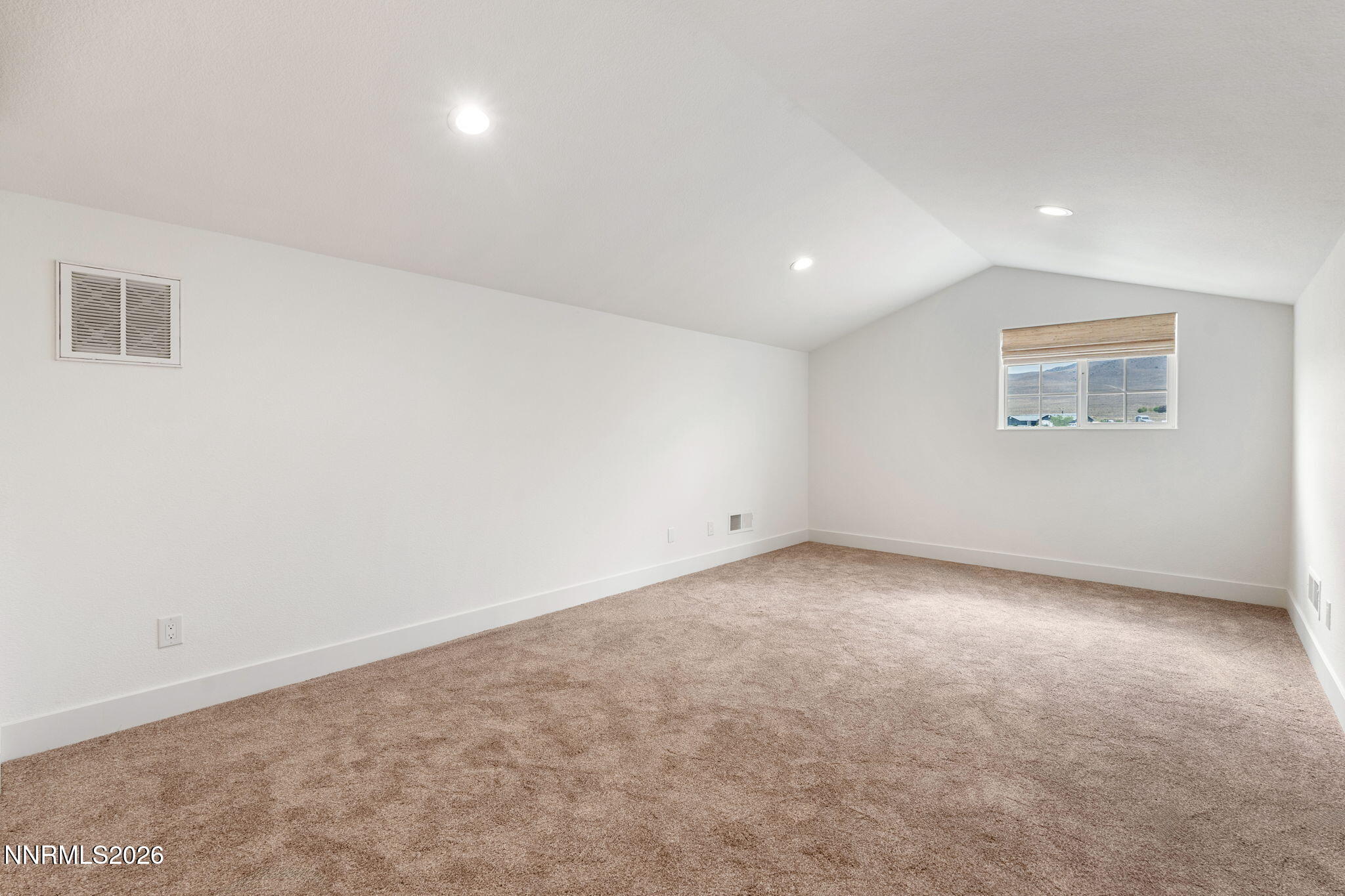 140 Brantingham Court