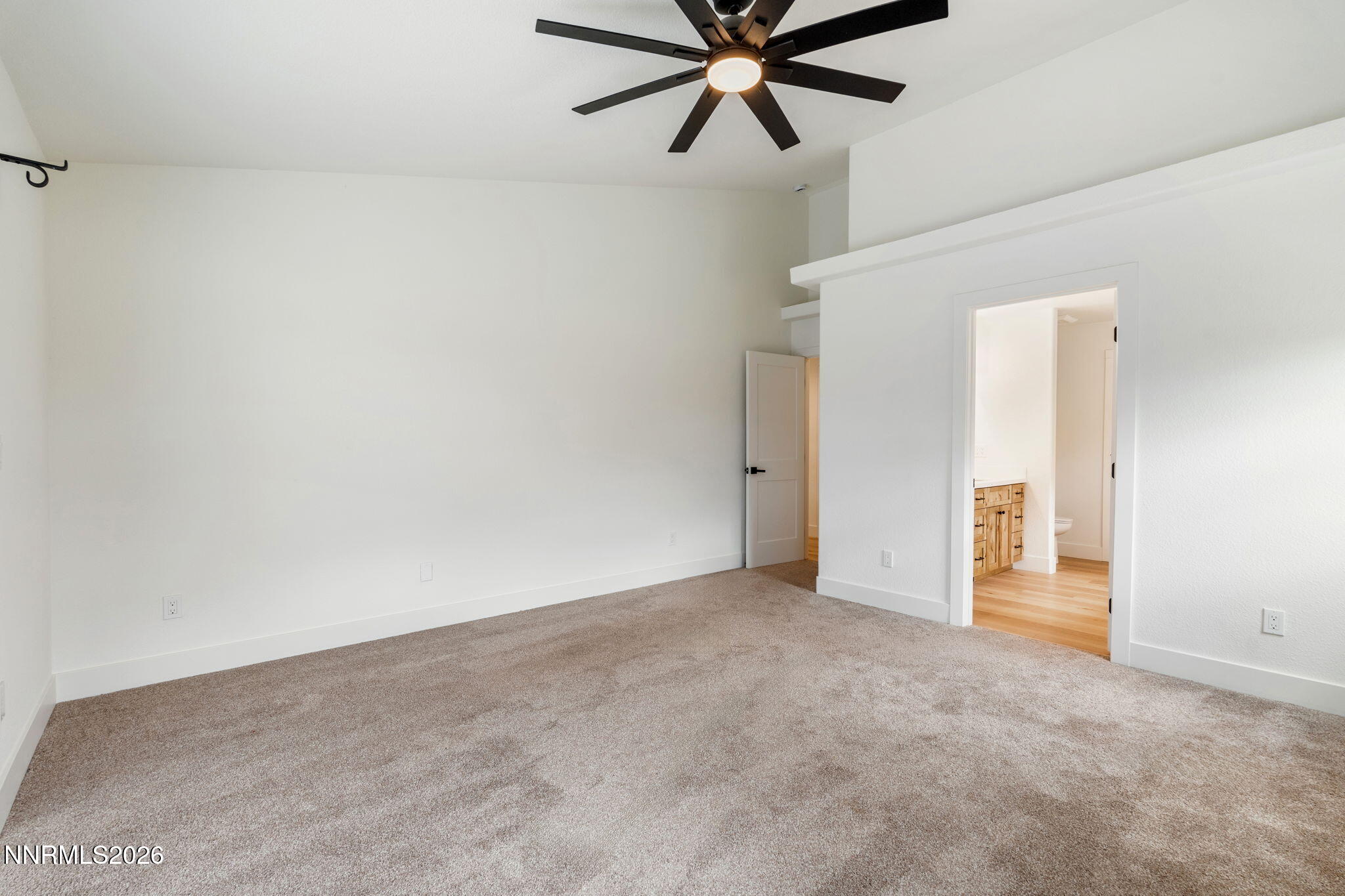 140 Brantingham Court