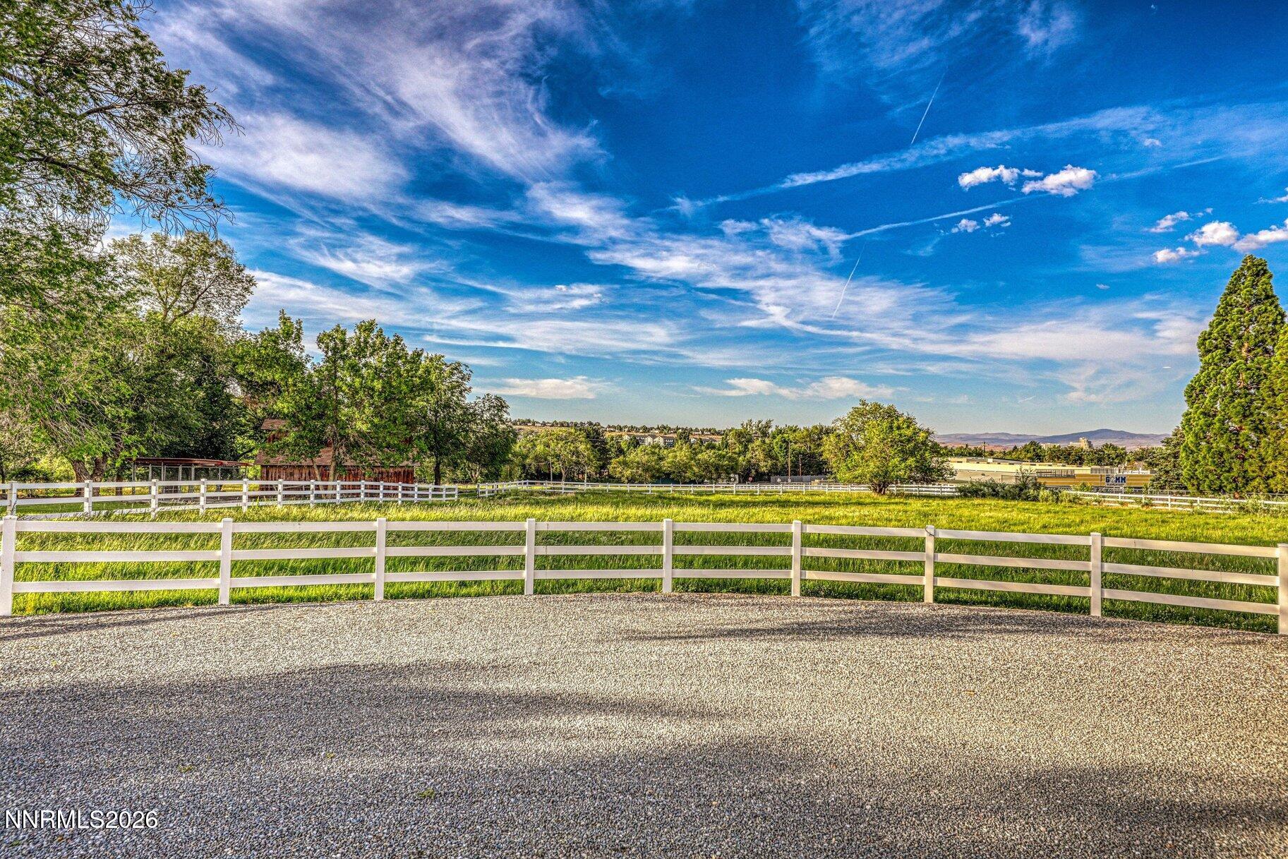 120 Juniper Hill Road