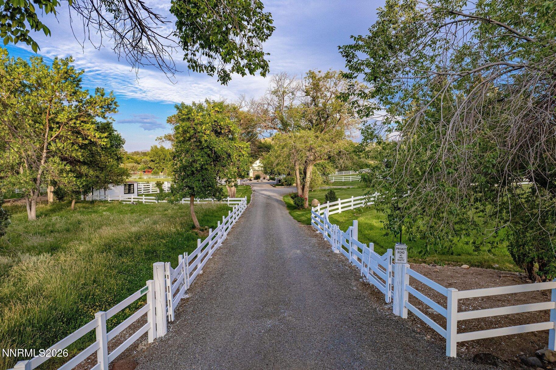 120 Juniper Hill Road