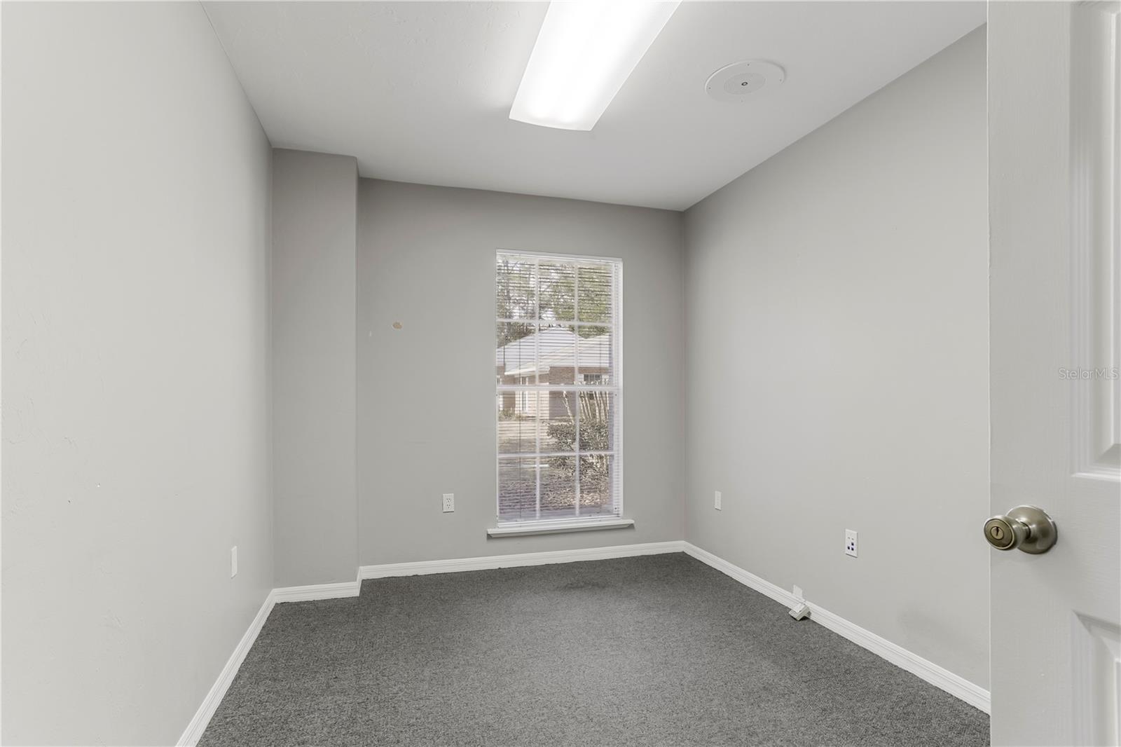 23327 NW COUNTY ROAD 236