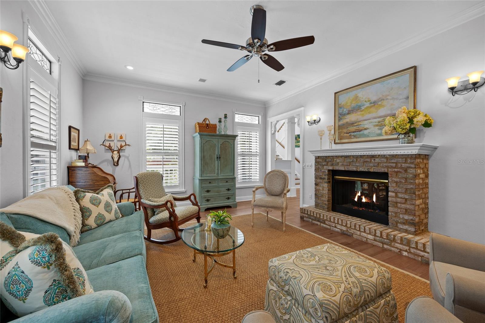 13129 SW 1ST PL