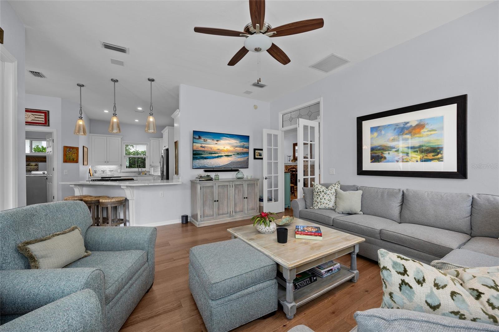 13129 SW 1ST PL