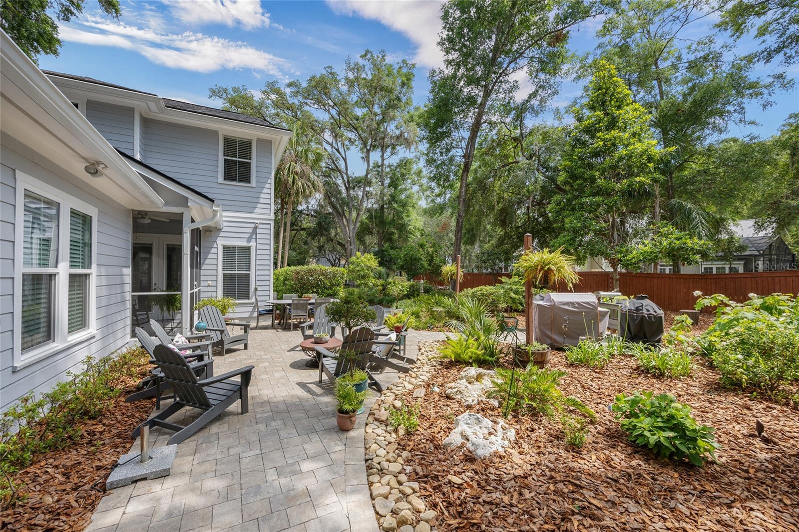 13129 SW 1ST PL