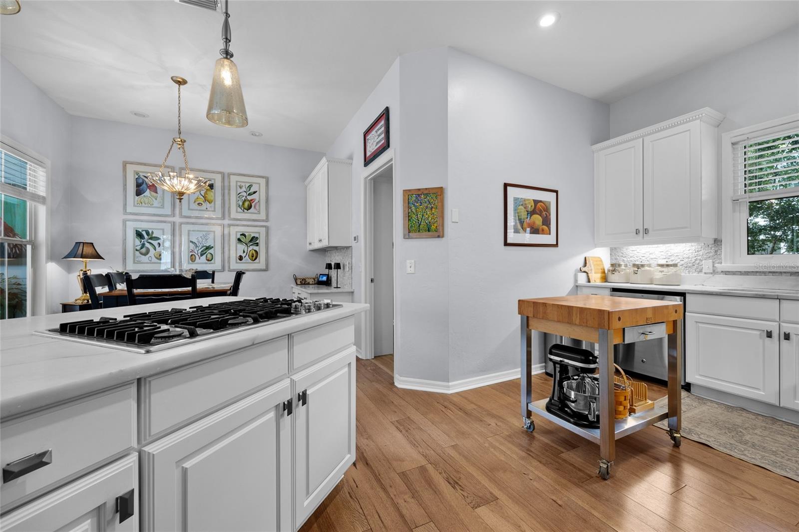 13129 SW 1ST PL