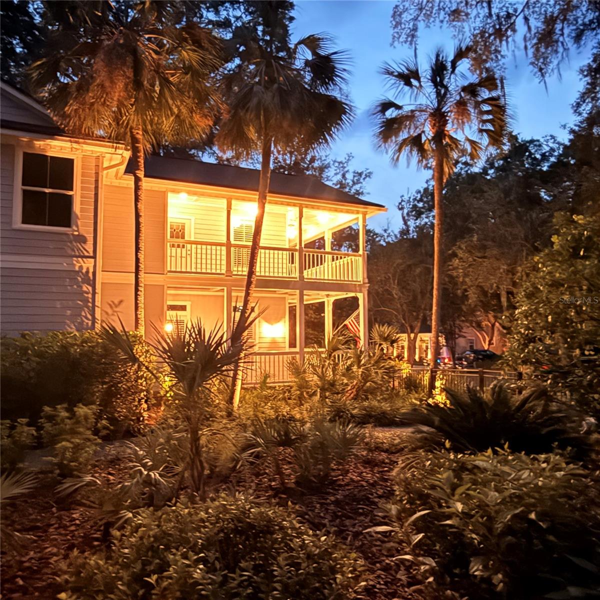 13129 SW 1ST PL