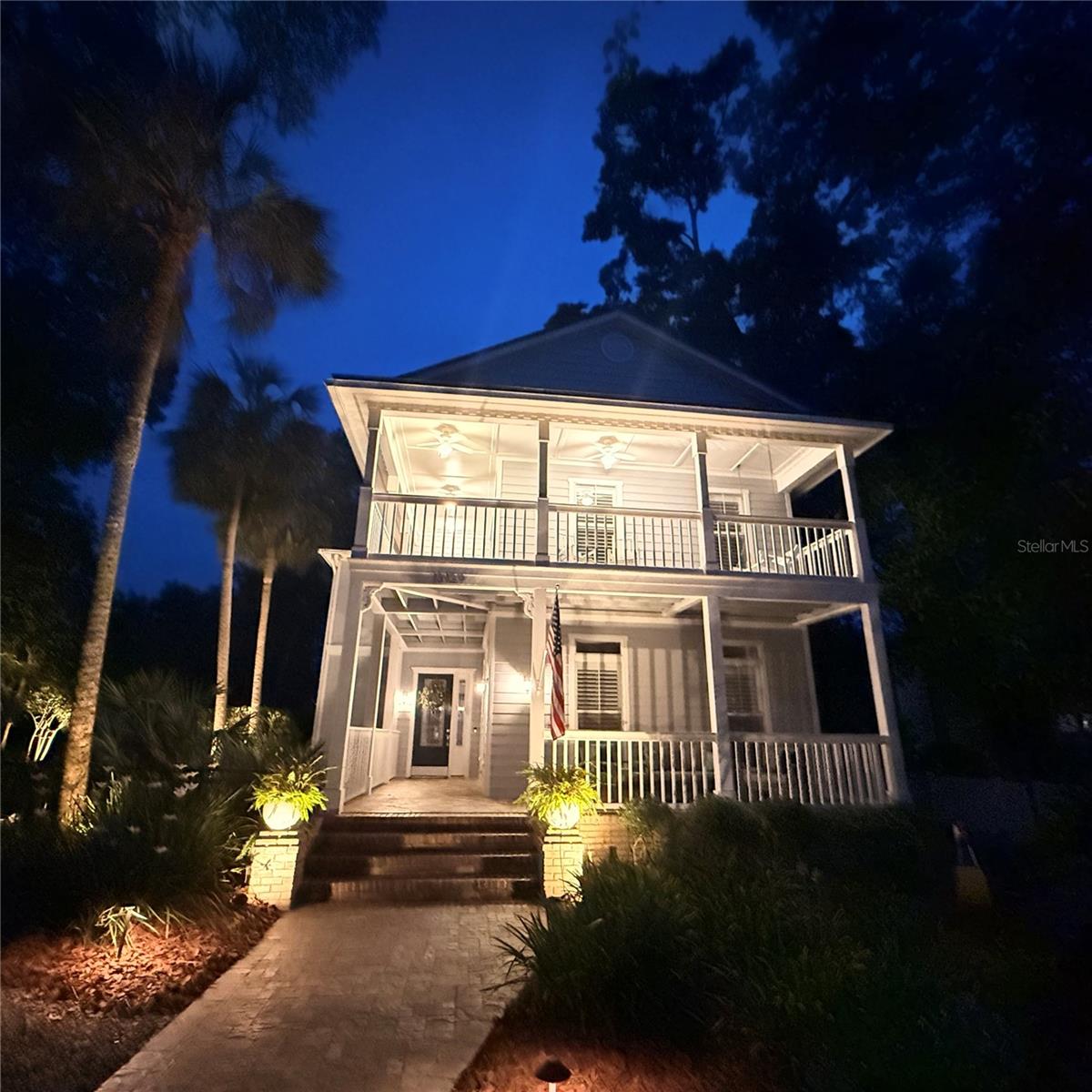 13129 SW 1ST PL