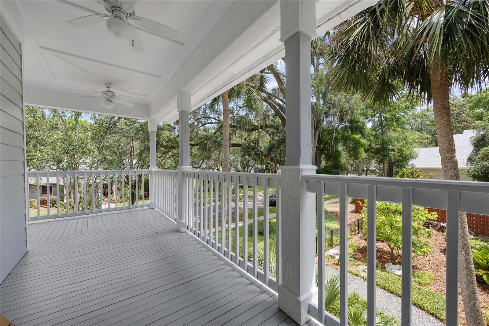 13129 SW 1ST PL