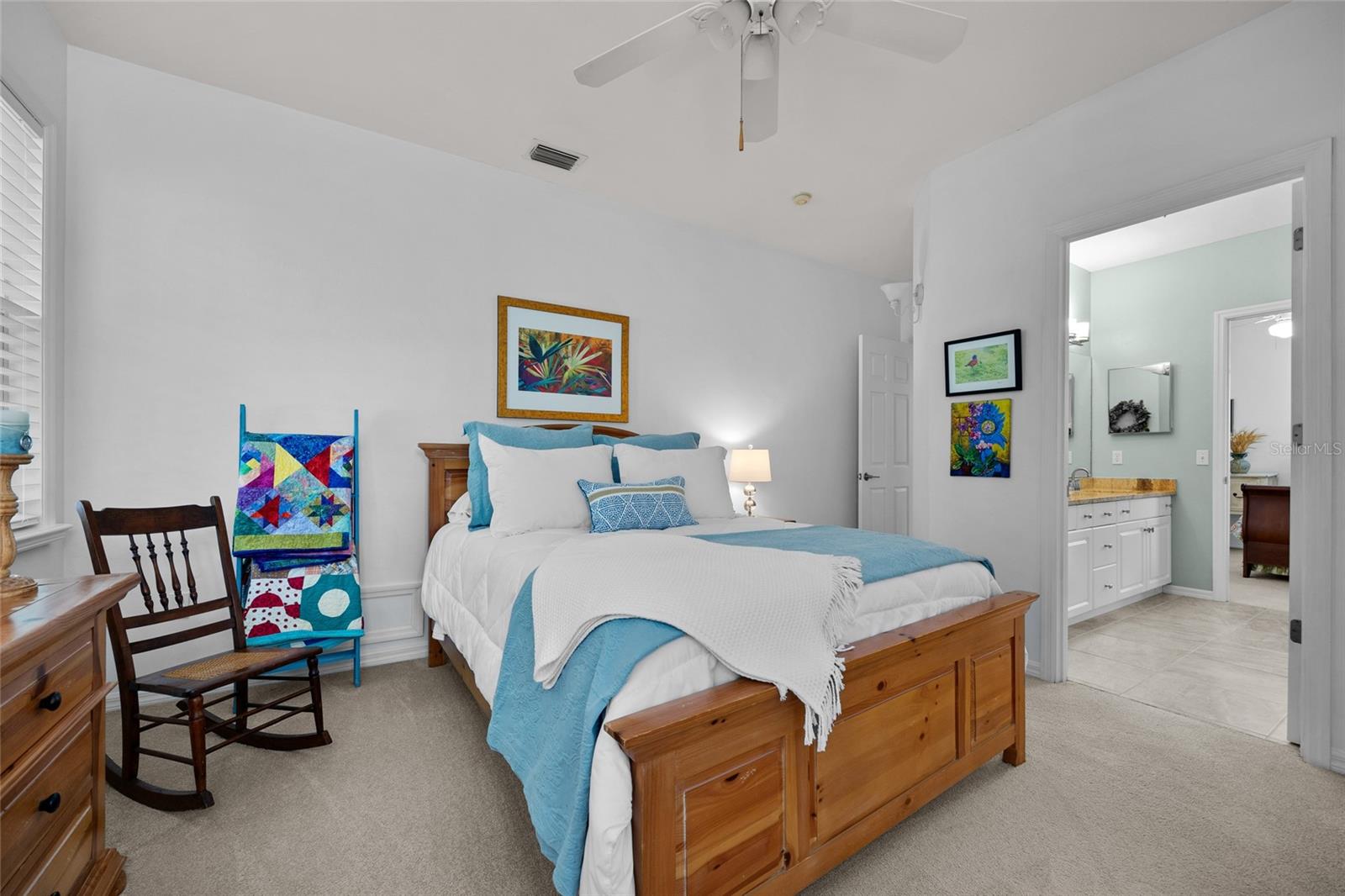 13129 SW 1ST PL