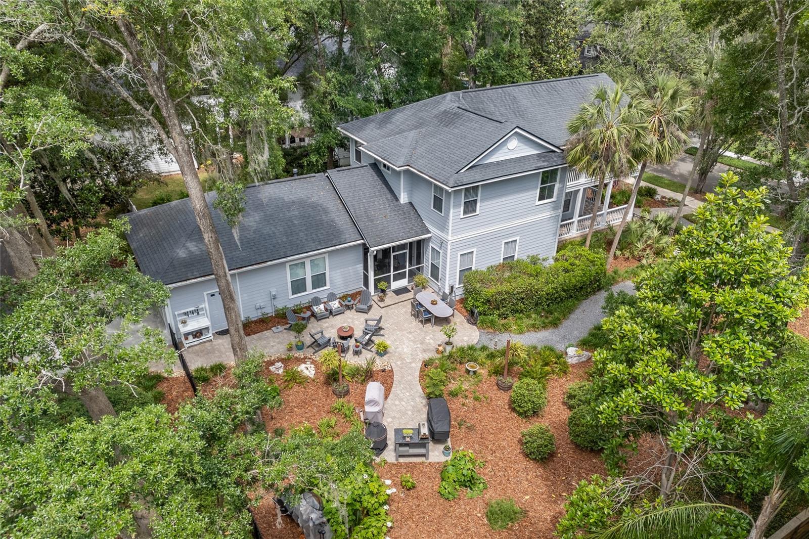 13129 SW 1ST PL