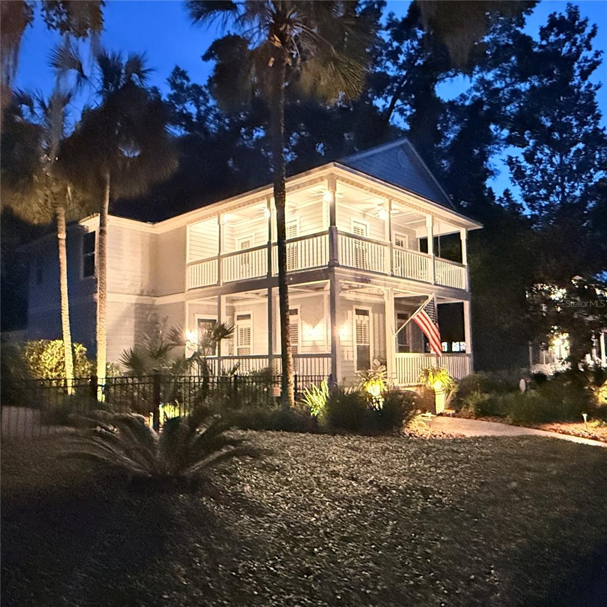 13129 SW 1ST PL