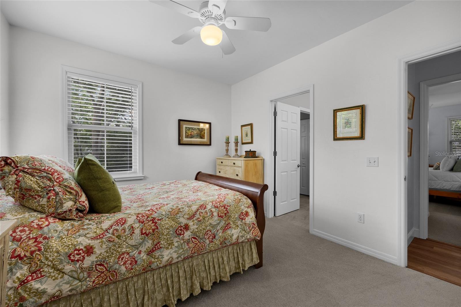 13129 SW 1ST PL