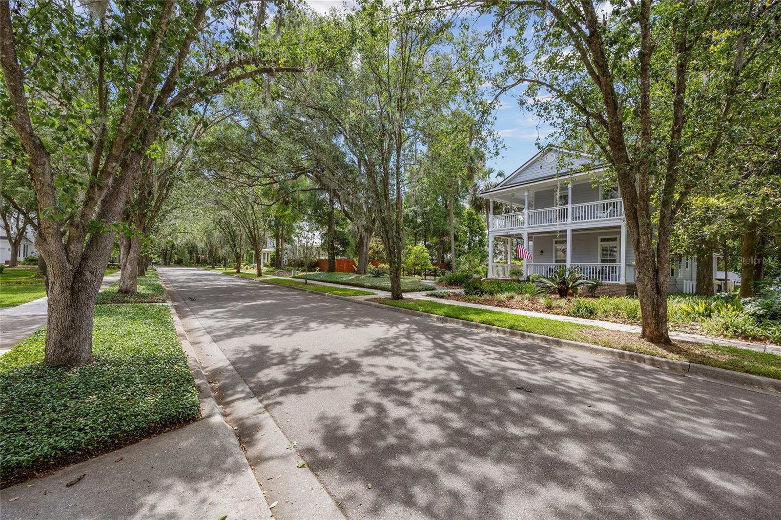 13129 SW 1ST PL