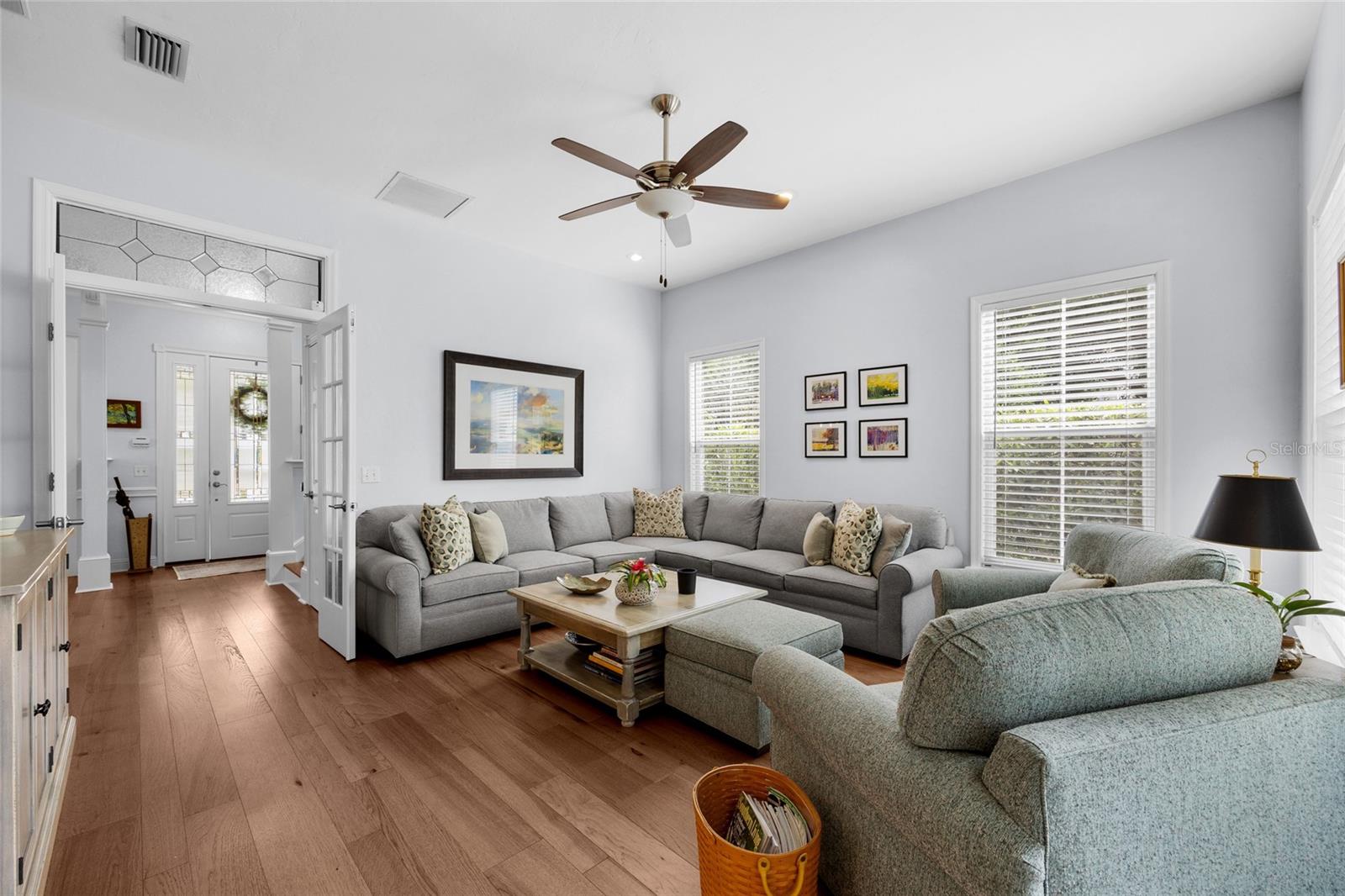 13129 SW 1ST PL