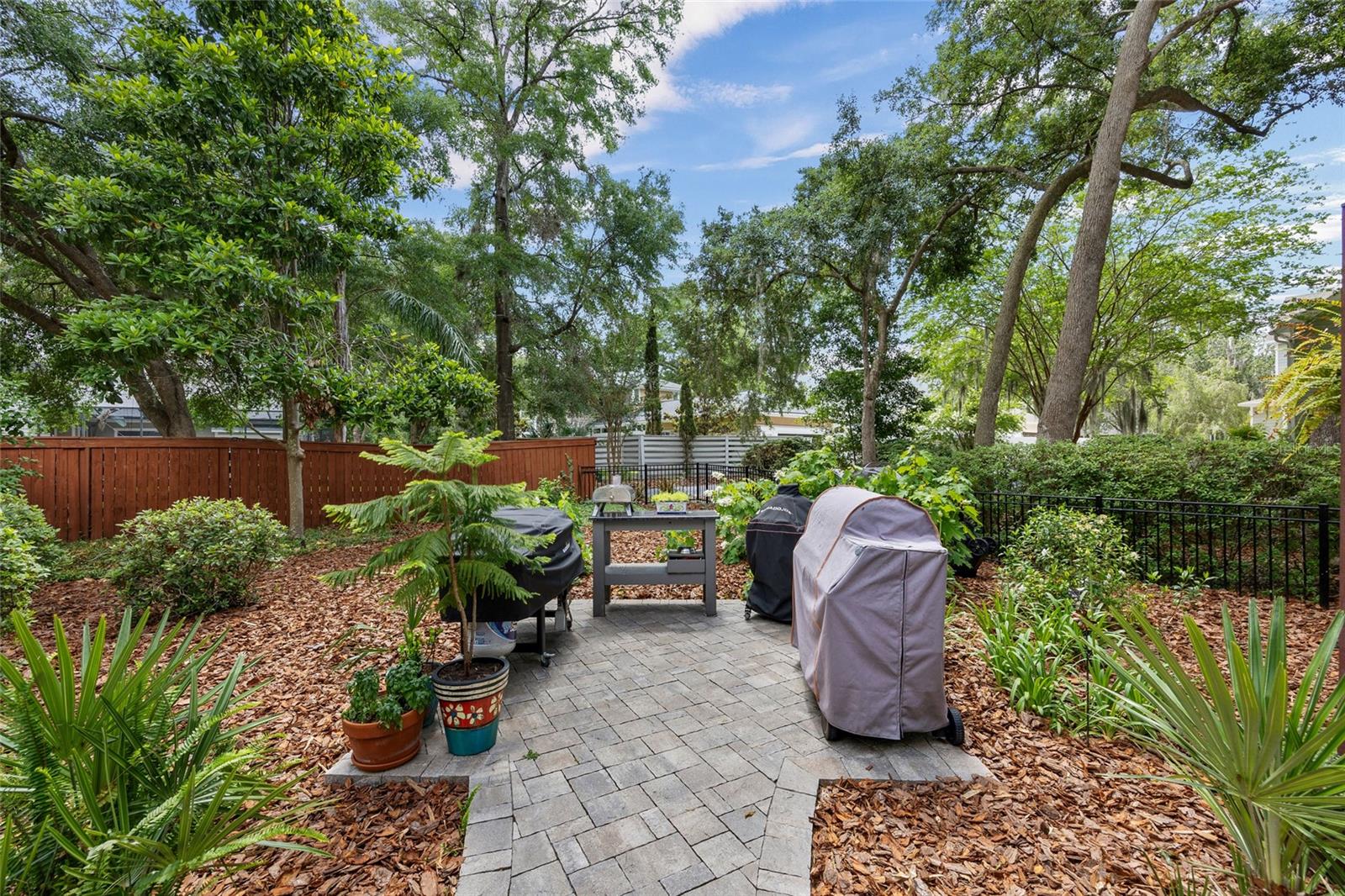 13129 SW 1ST PL