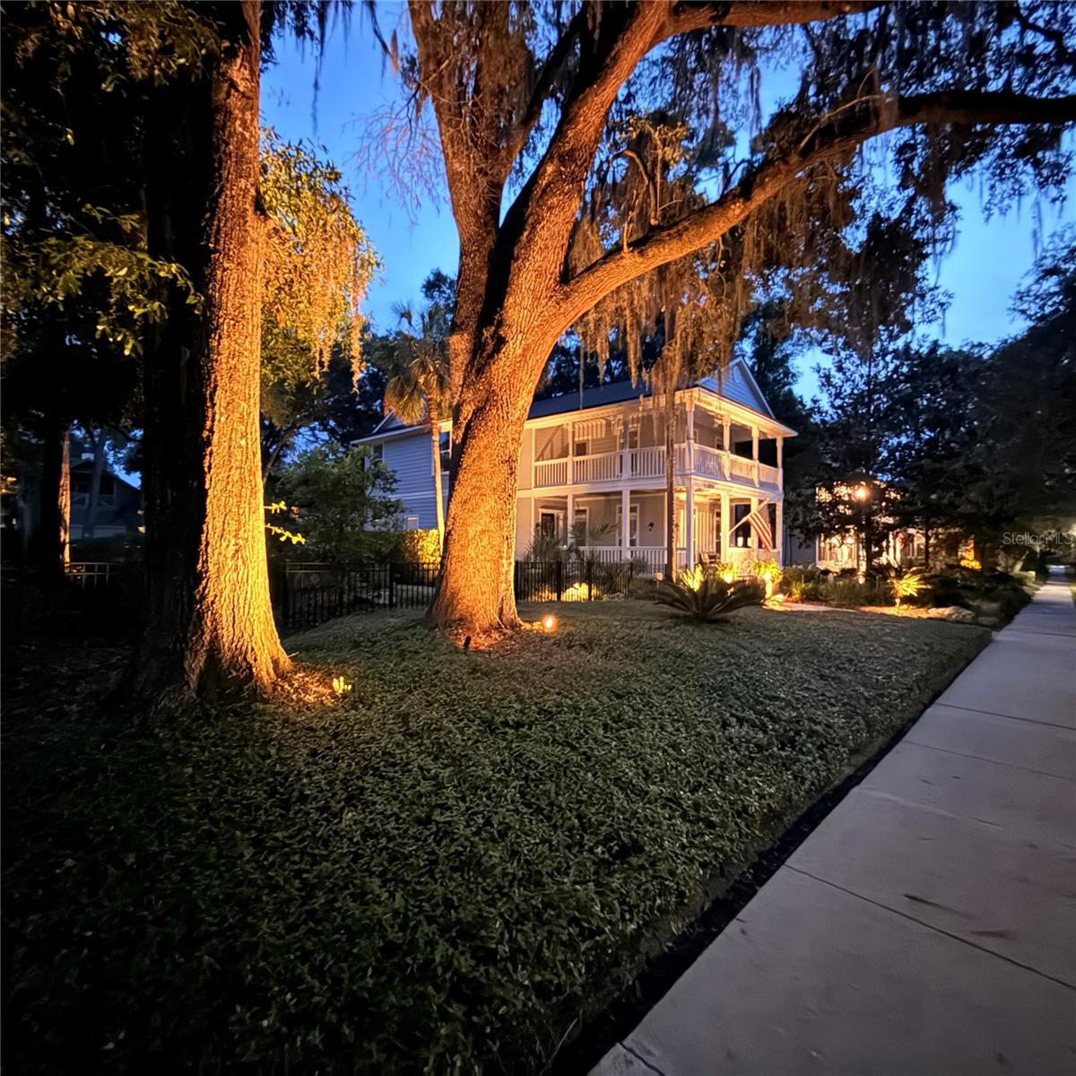13129 SW 1ST PL