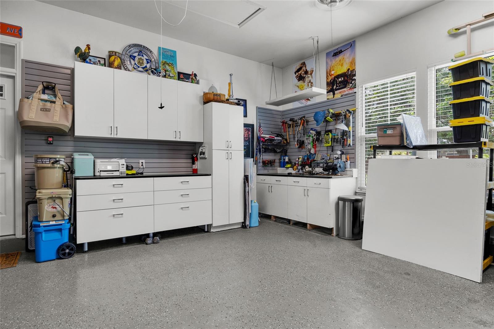13129 SW 1ST PL