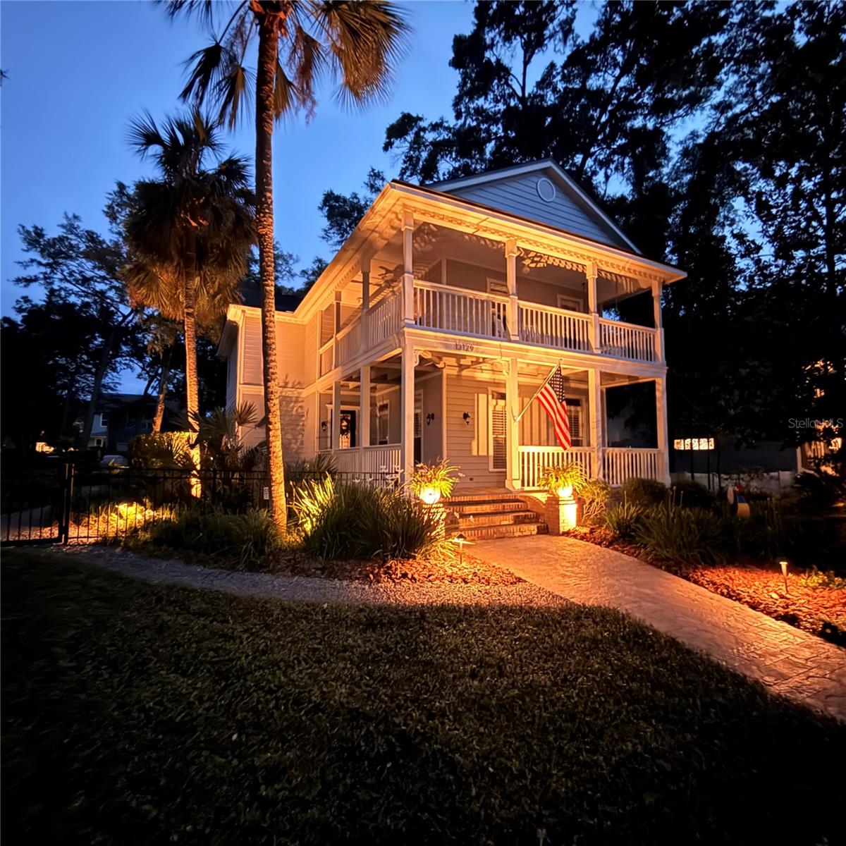13129 SW 1ST PL