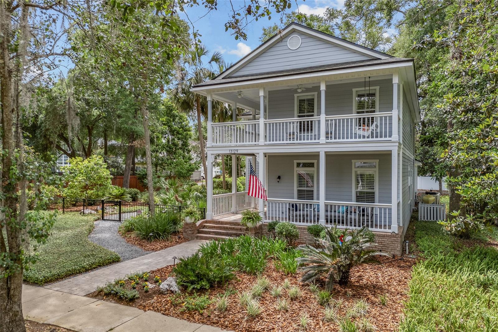 13129 SW 1ST PL