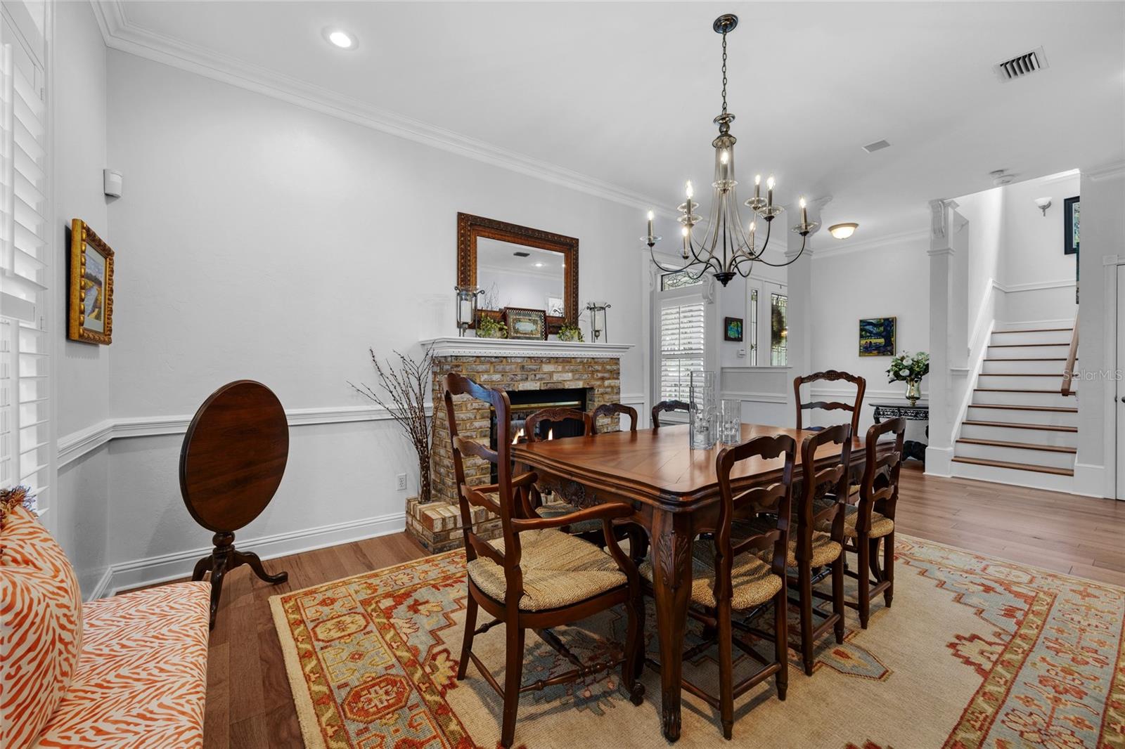 13129 SW 1ST PL