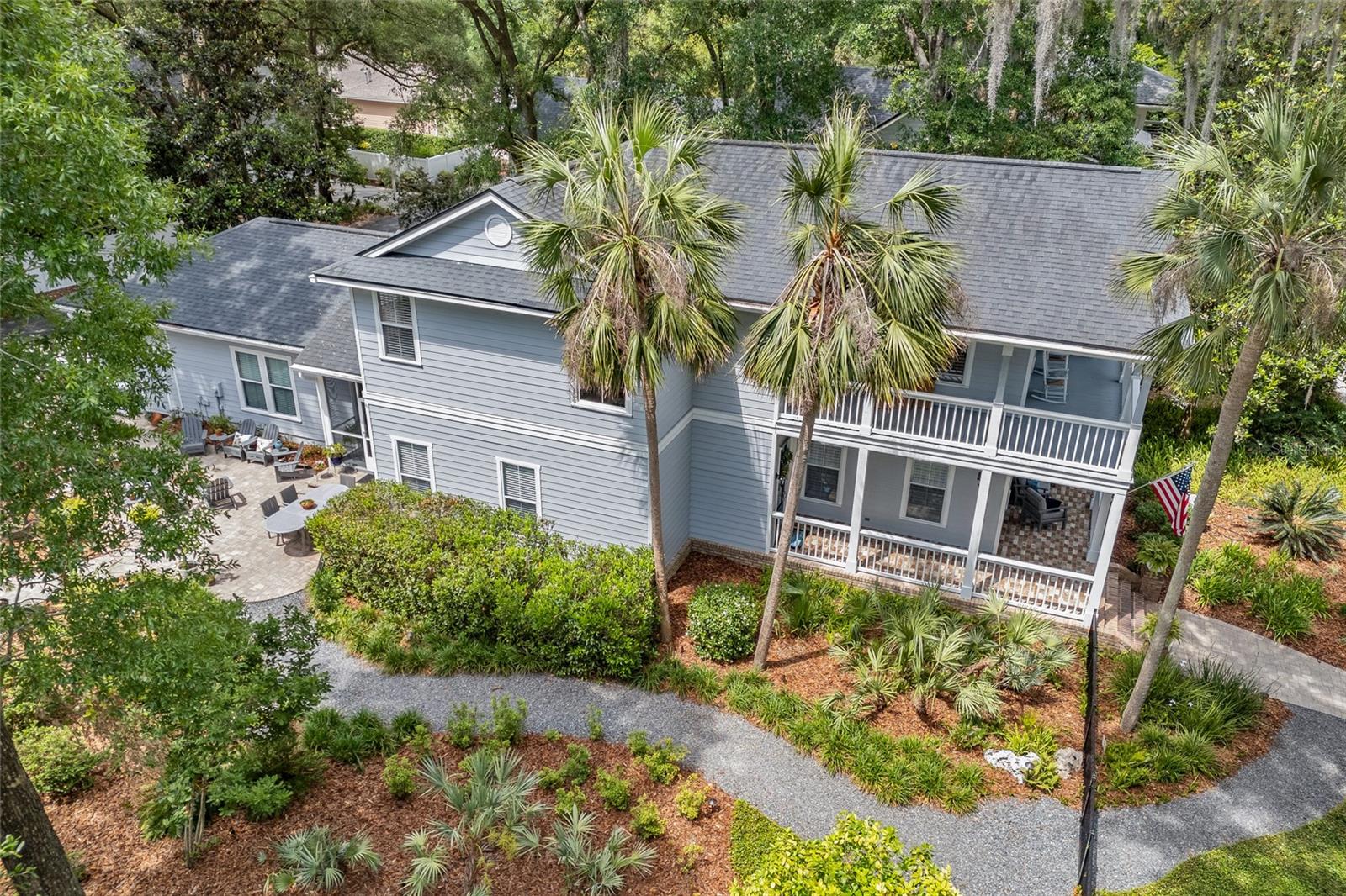 13129 SW 1ST PL