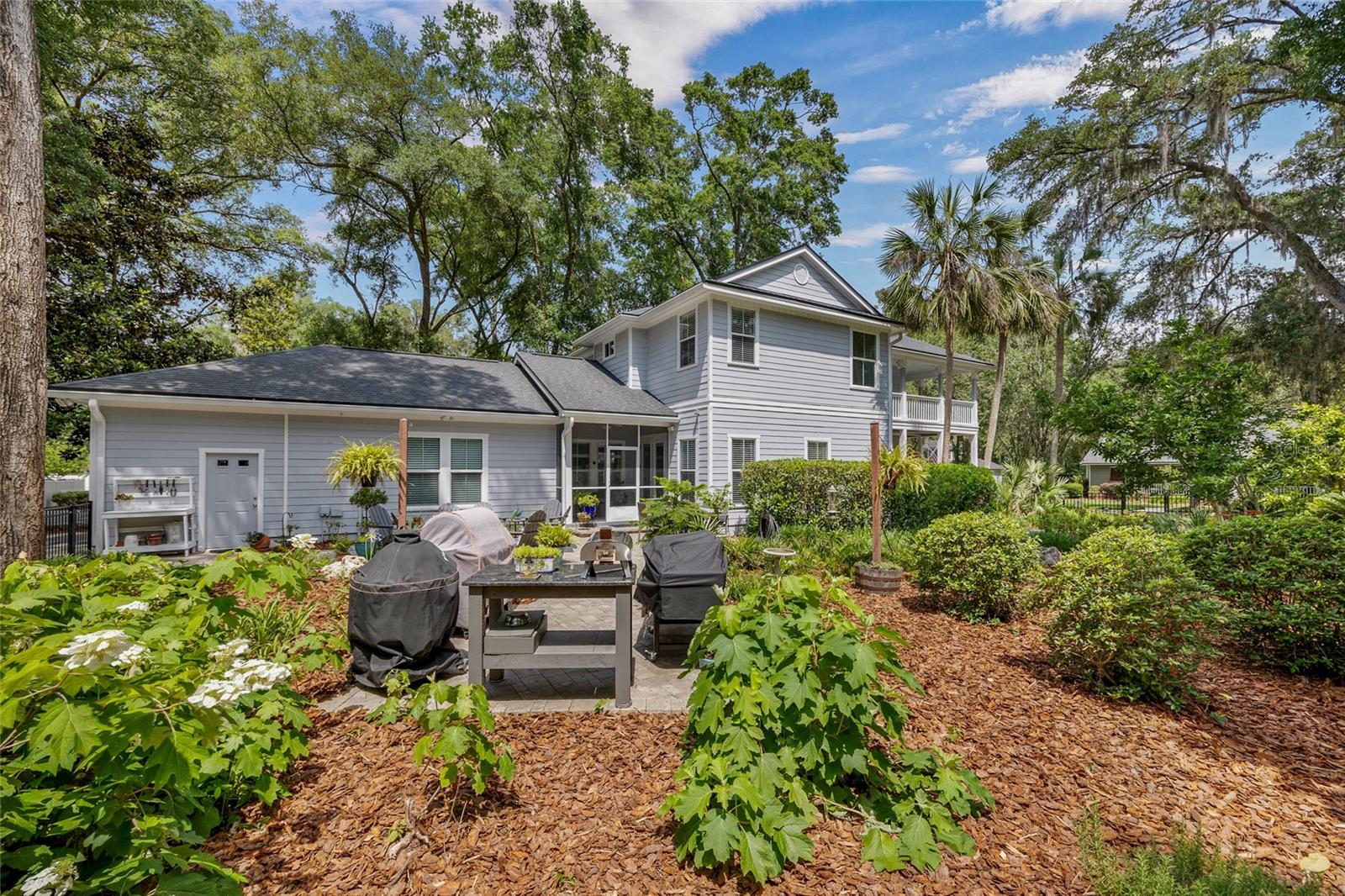 13129 SW 1ST PL