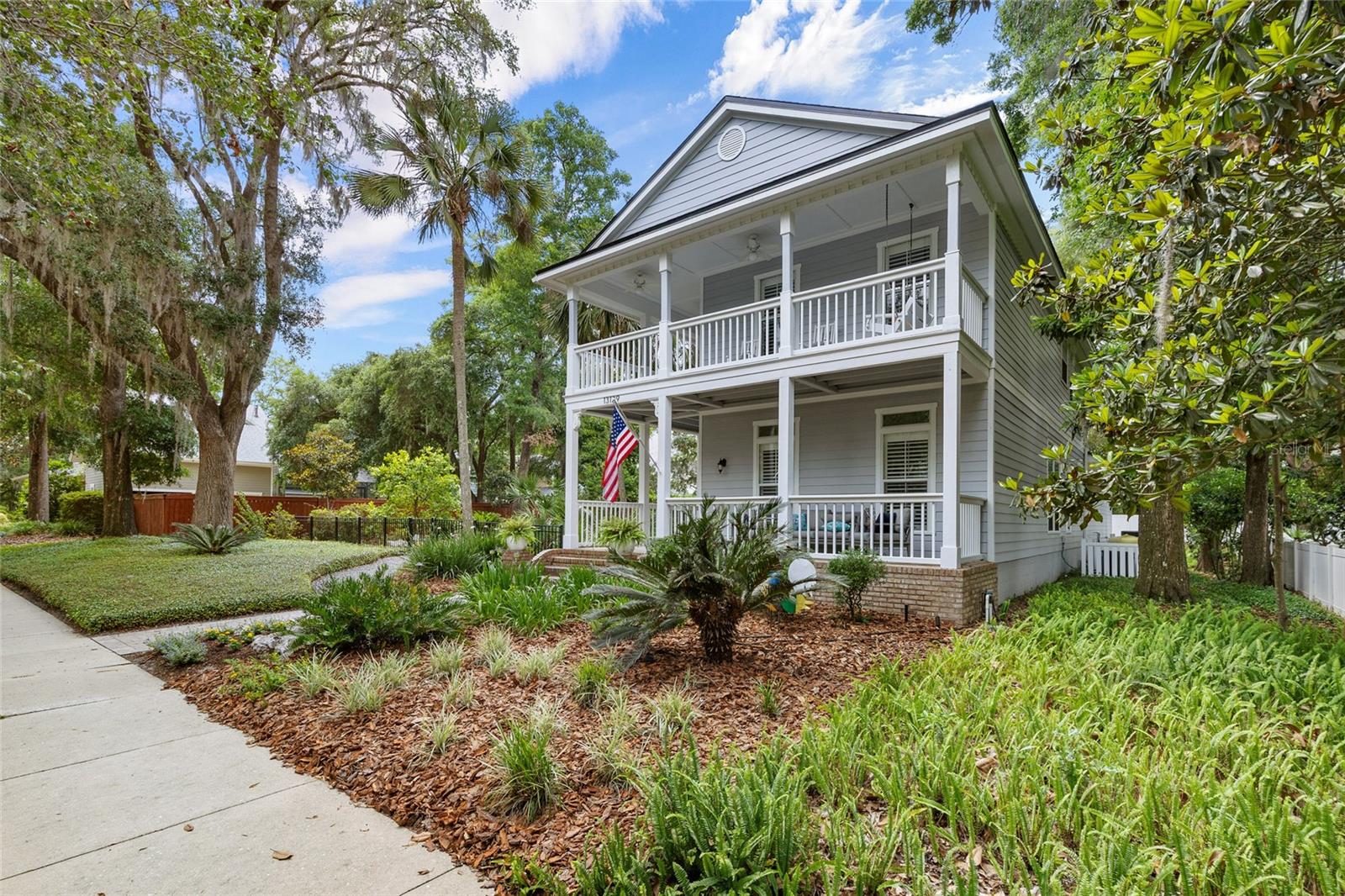 13129 SW 1ST PL
