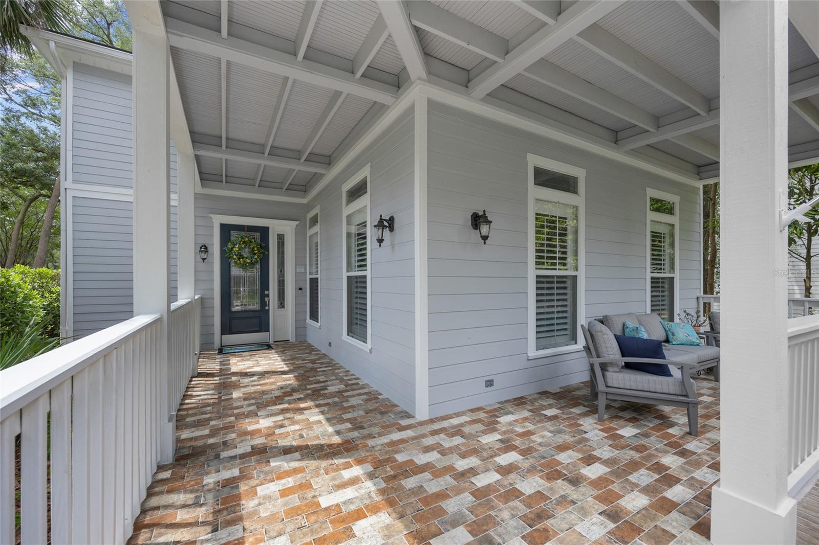 13129 SW 1ST PL