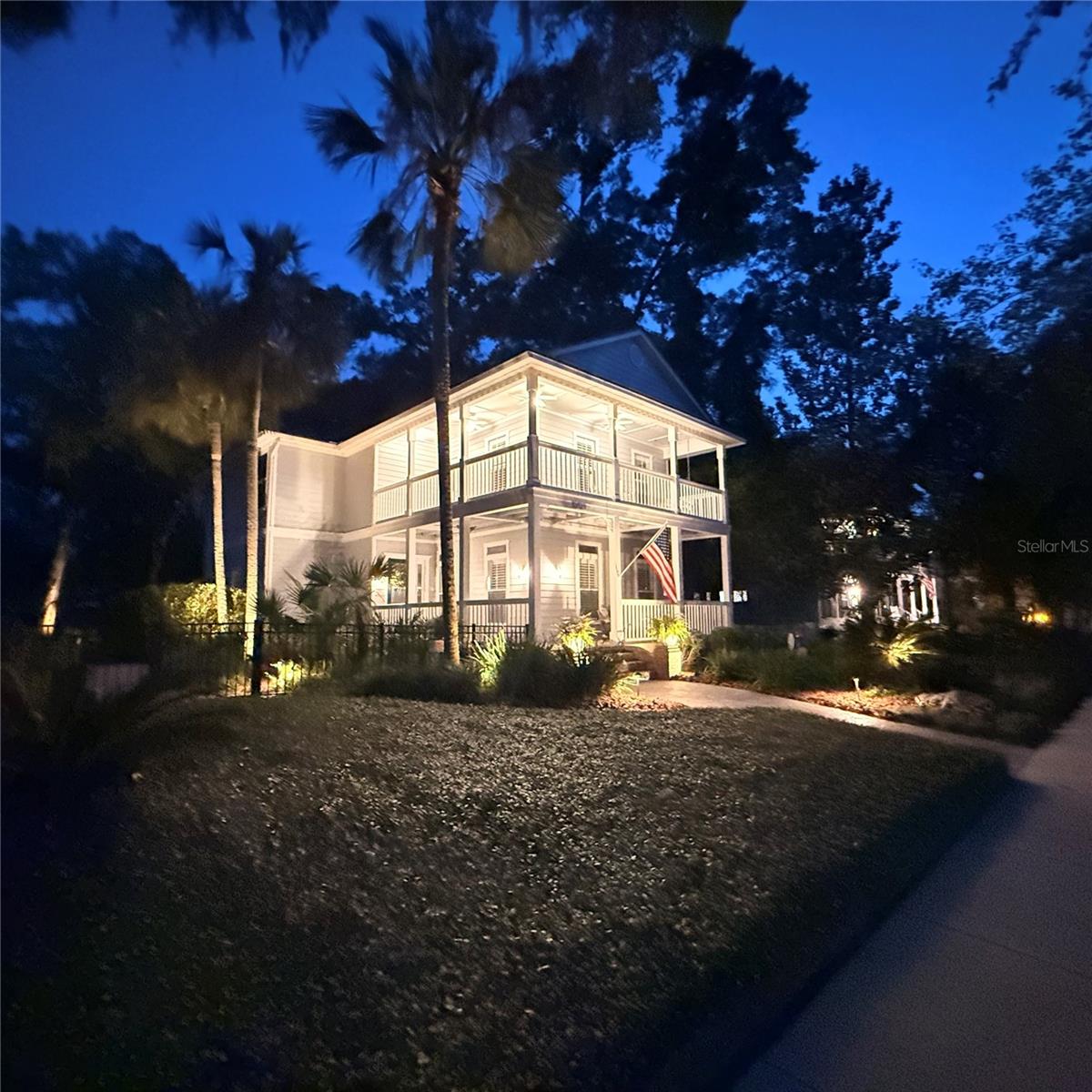 13129 SW 1ST PL