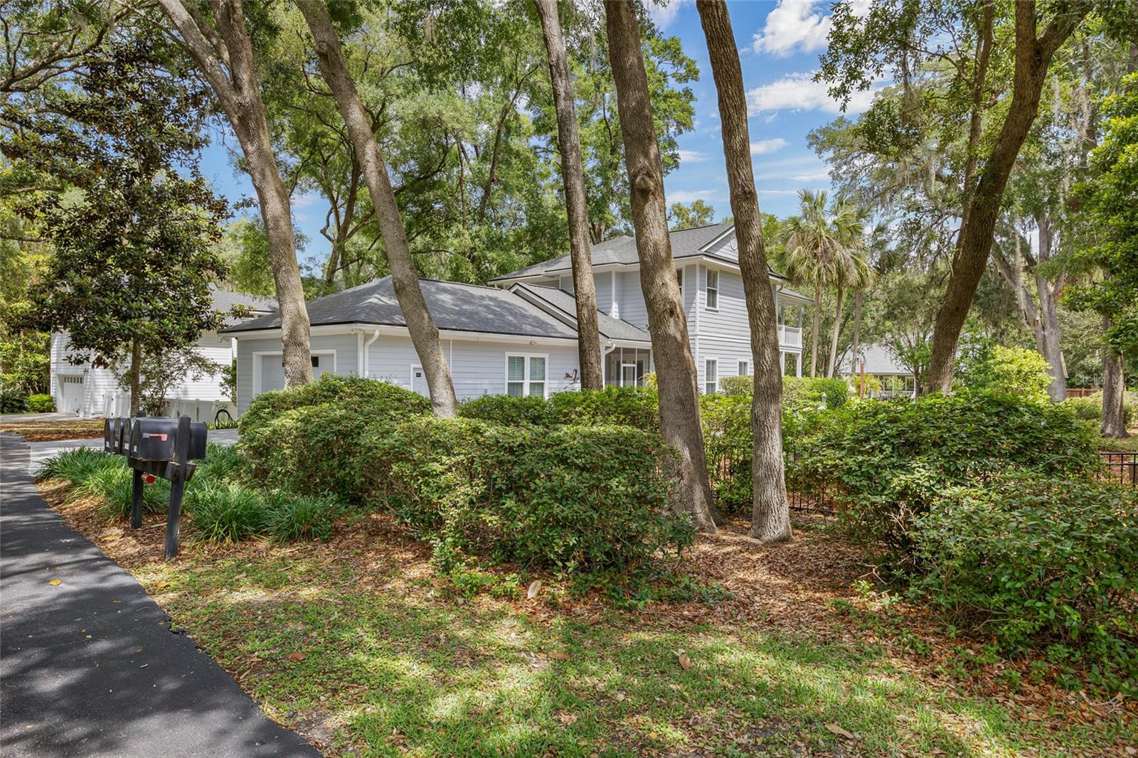 13129 SW 1ST PL