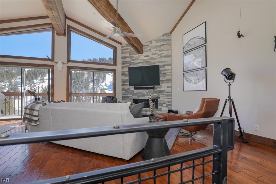 400 Fairview Boulevard 99