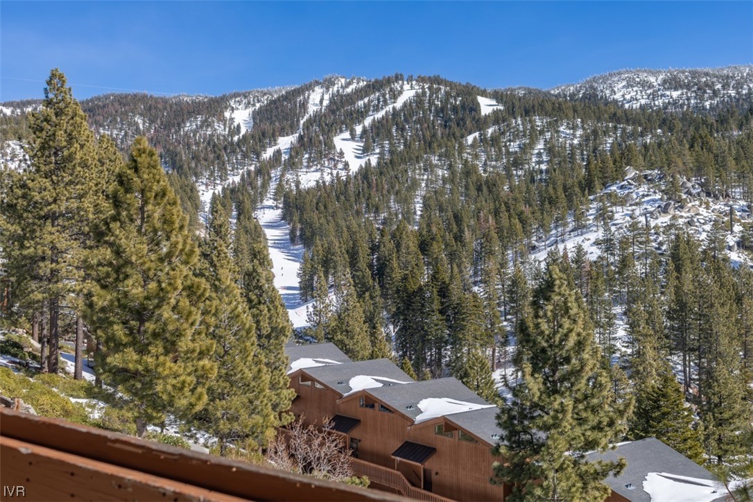 400 Fairview Boulevard 99