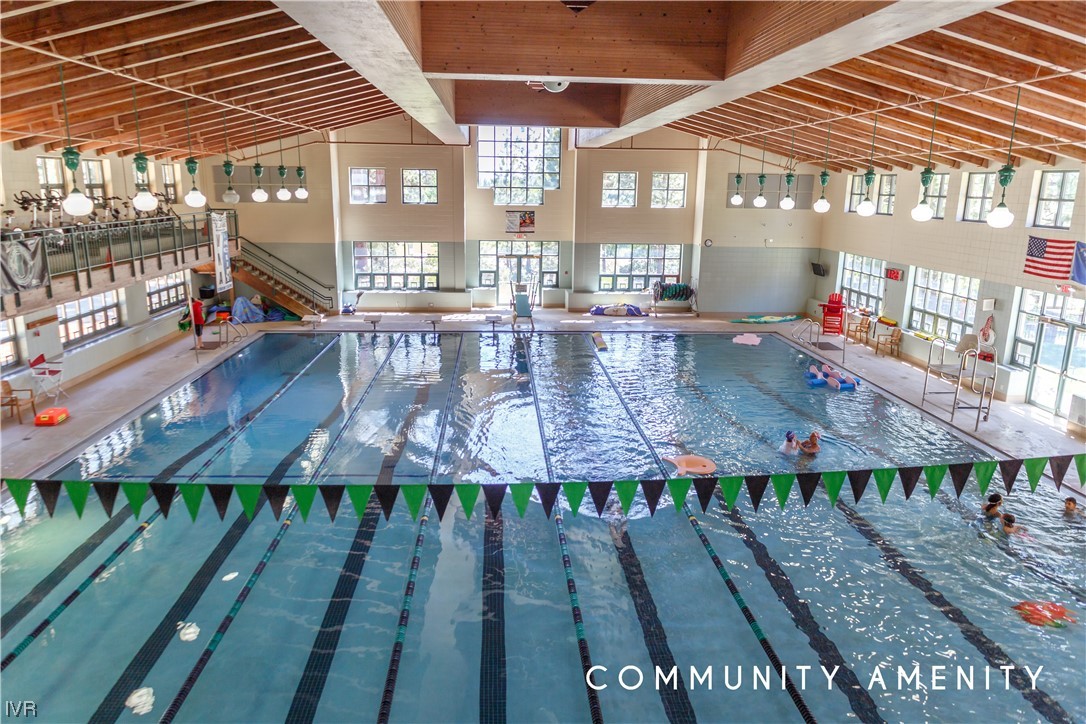 400 Fairview Boulevard 99