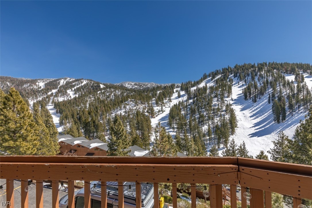 400 Fairview Boulevard 99