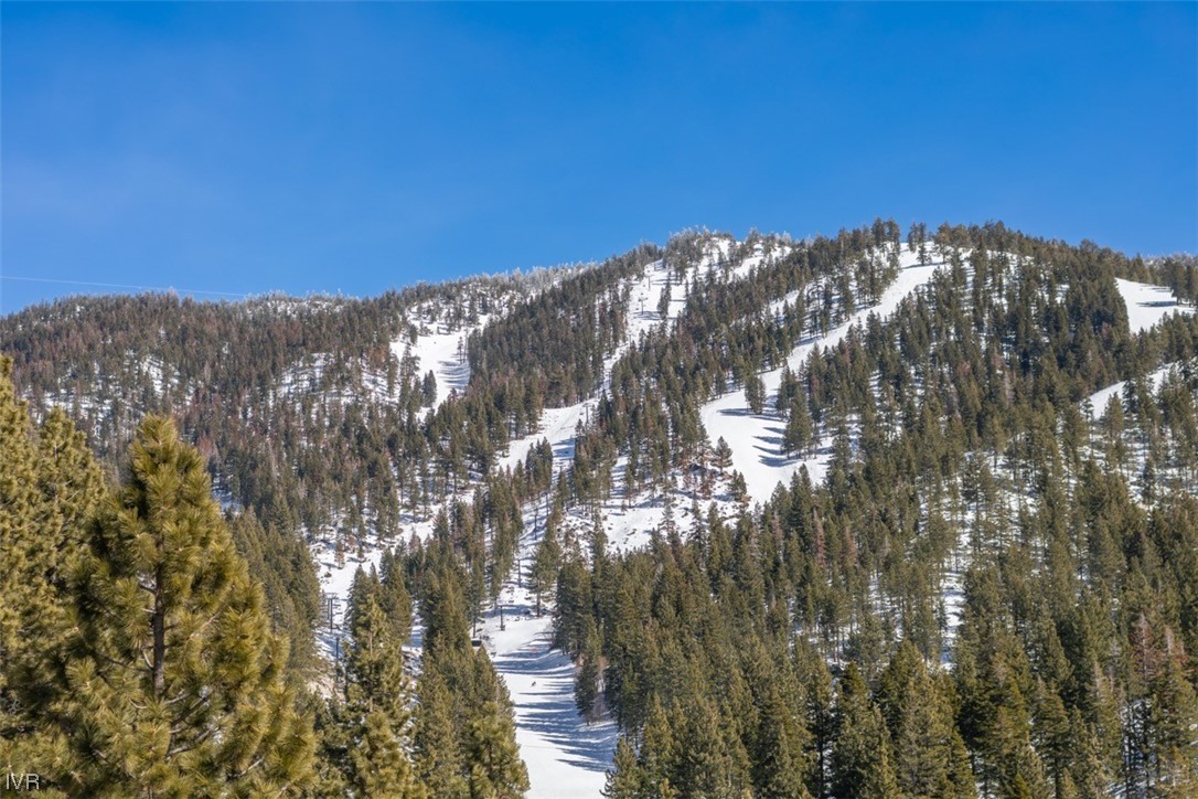 400 Fairview Boulevard 99