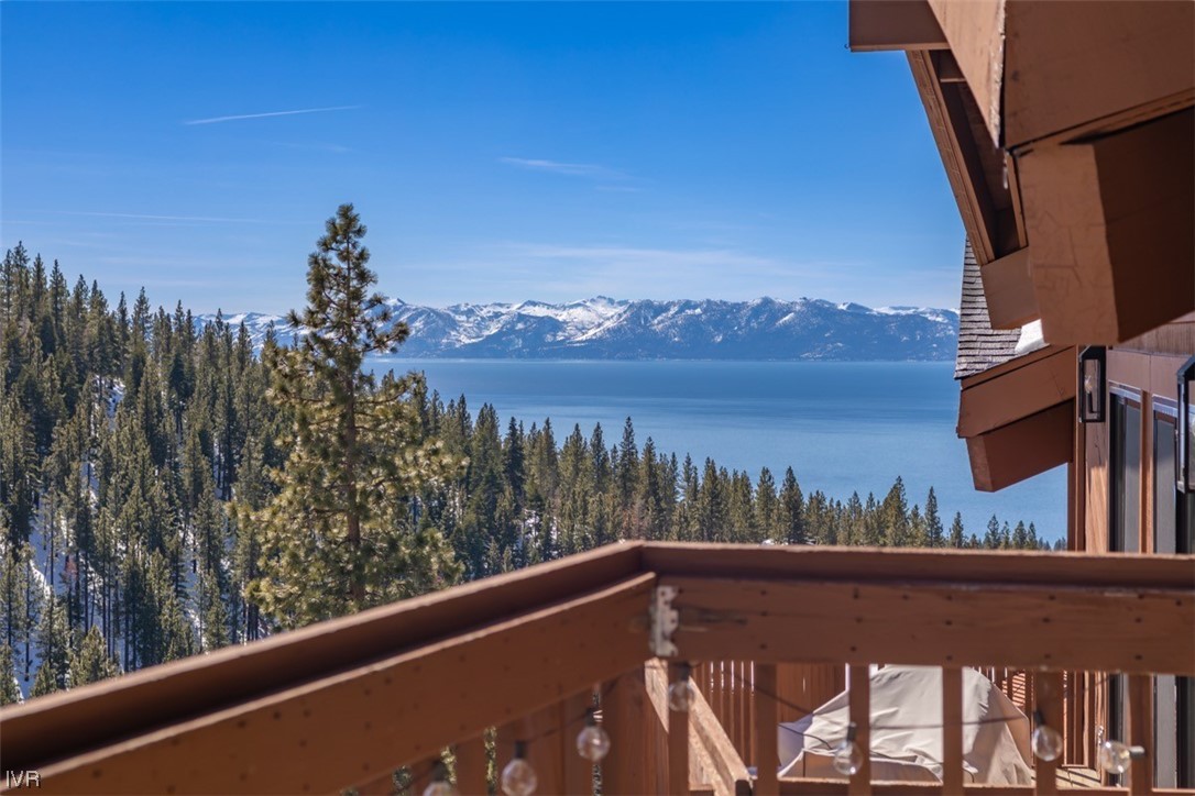 400 Fairview Boulevard 99