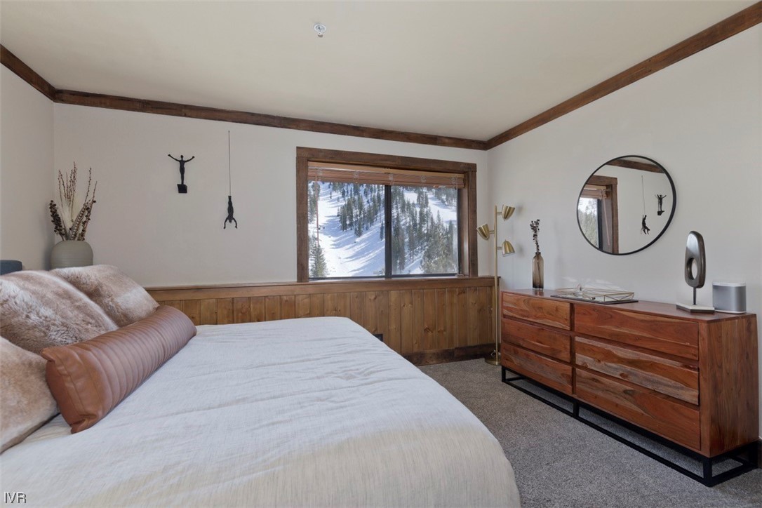 400 Fairview Boulevard 99