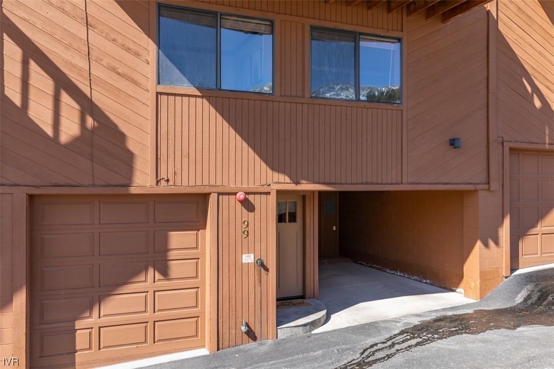 400 Fairview Boulevard 99