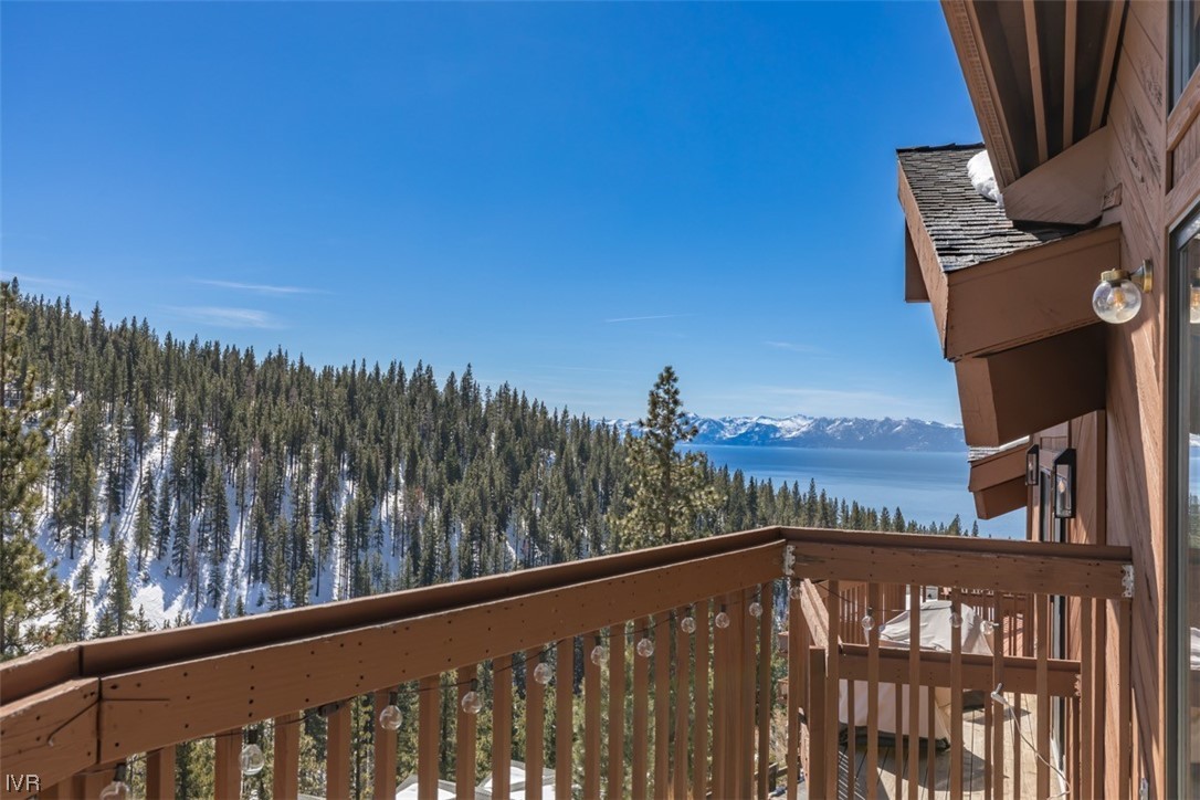 400 Fairview Boulevard 99