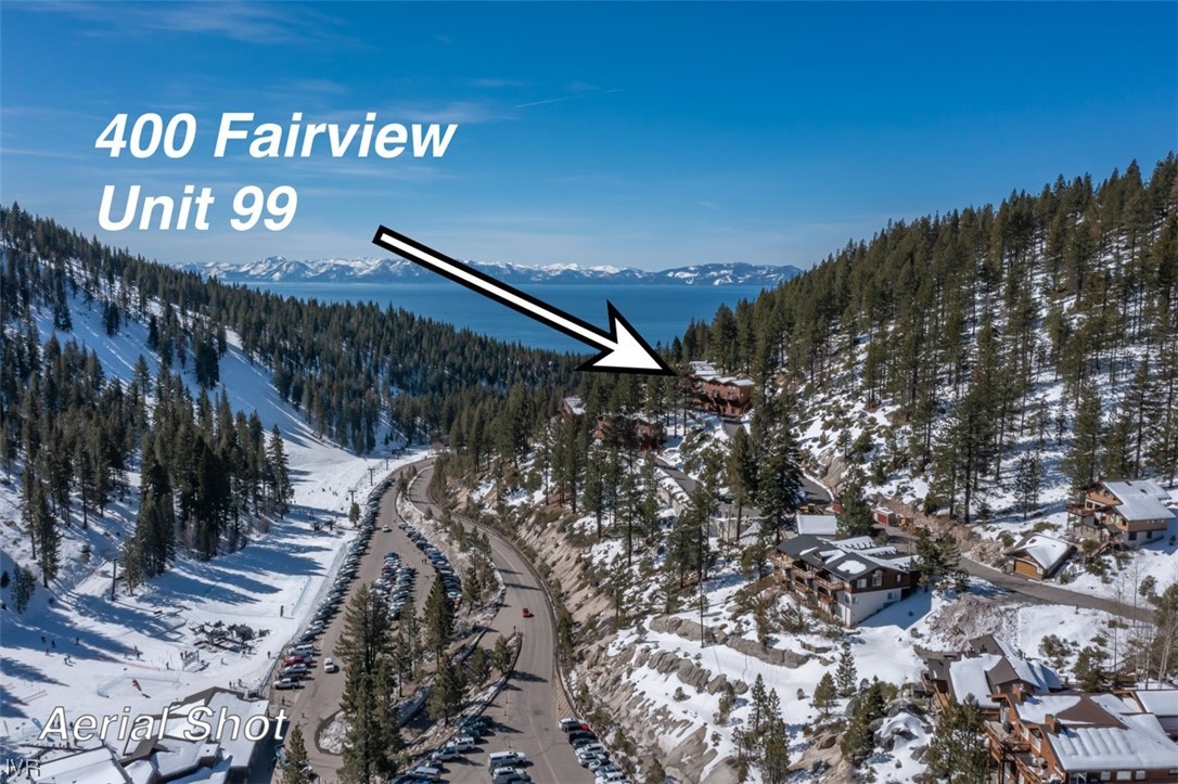 400 Fairview Boulevard 99